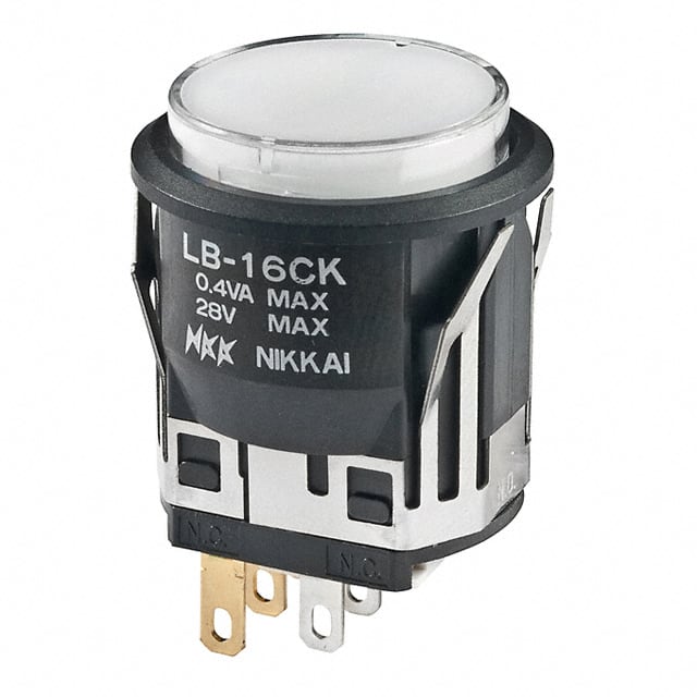 LB16CKG01-6G-JB-image